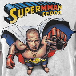 Принт для футболки