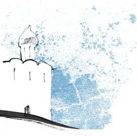 Покрова на Нерли