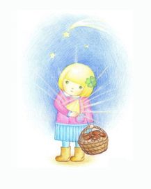 Полет на Луну