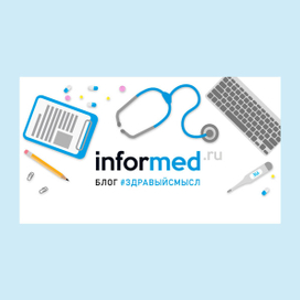 Обложка для фейсбука