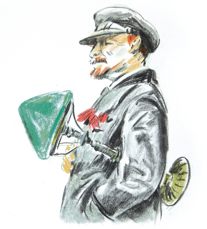 М. Чудакова "Рассказы  о русской истории"