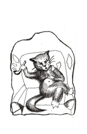 к рассказу и.антоновой 13 пират