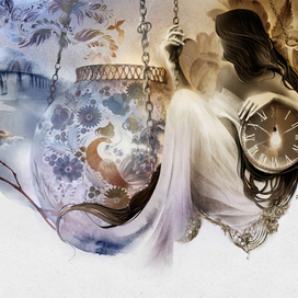 Календарь для Укрэксимбанка