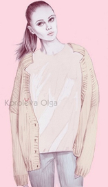 иллюстрация3