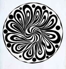 Танец/Танок 