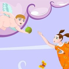 Старым друзьям