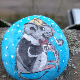 Шерлок холмс