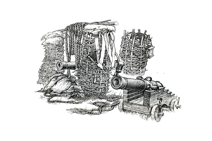 На Федюхиных высотах