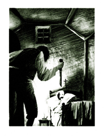 Дюма-Монте-Кристо