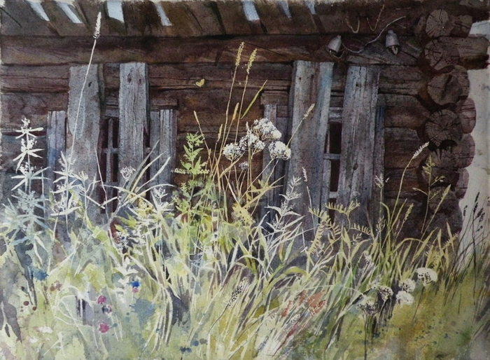 Северные окна2