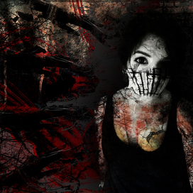 Отбирая молчание