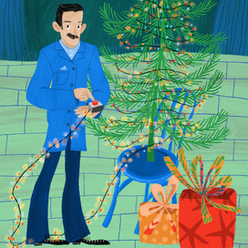 Иллюстрация для СберОбразование