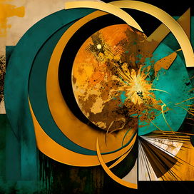 абстракция