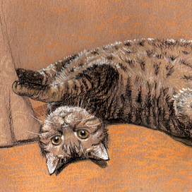 Воображуля