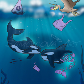 Нас еще можно спасти!