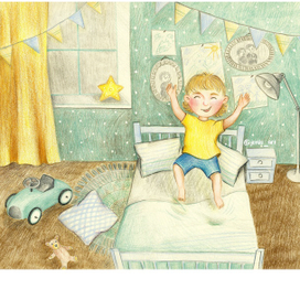 Краватное веселье