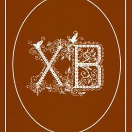 Пасхальное яйцо