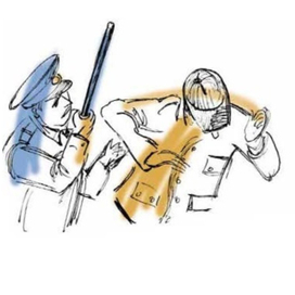 журнал "Фома"