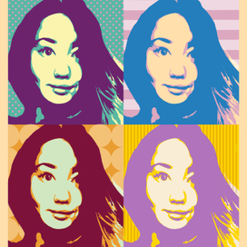 popart1