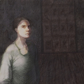 В Пелевин Онтология детства