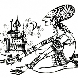 (без названия)