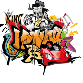 векторная иллюстрация