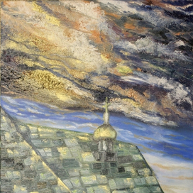 Земное и Вечное