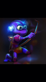 В процессе...