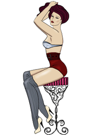 юллюстрация