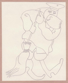 чистота спасёт мир 2