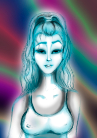 приятных снов