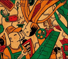 хочу работать