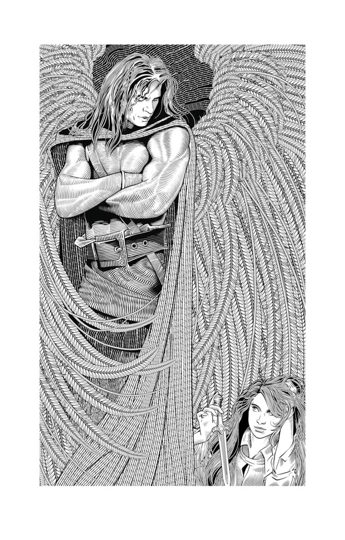 Иллюстрация