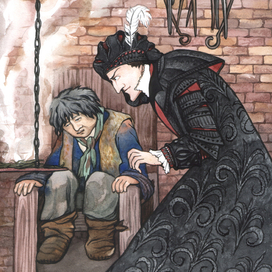 Книга В.Руднева "Ринцшнудль"