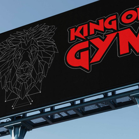 Дизайн бренда