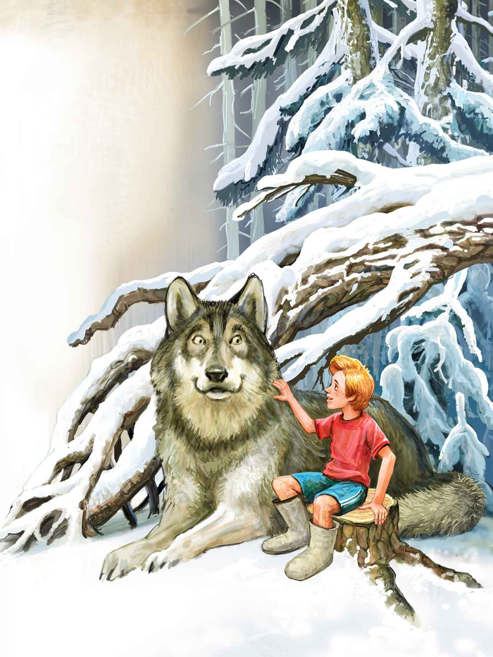 М...М-ко стр.21