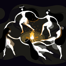 "Конкурс от школы Пиксель"