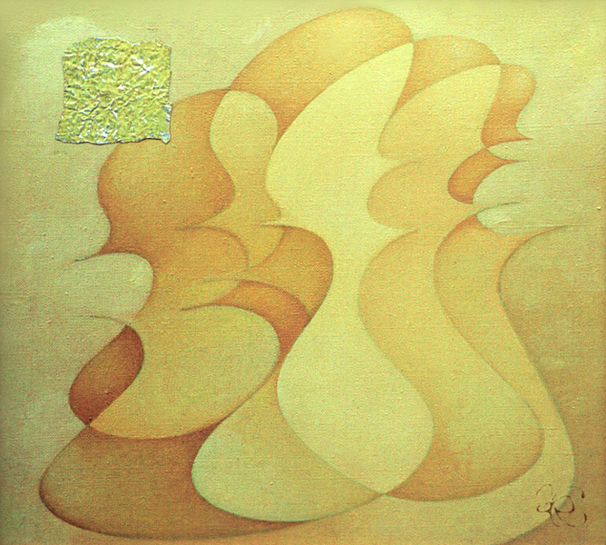 Тынц - тынц - тынц... and fire in the sky !!!