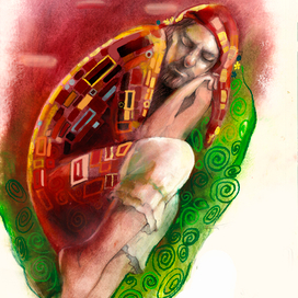 Красный король