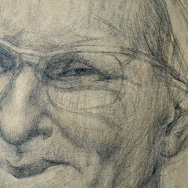 фрагмент праймера к "МЕЛЬБЕ"