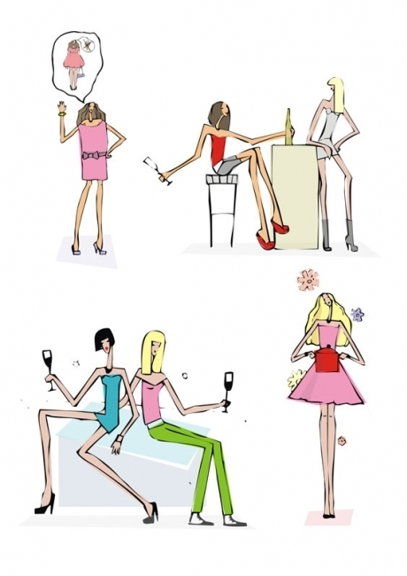 (без названия)