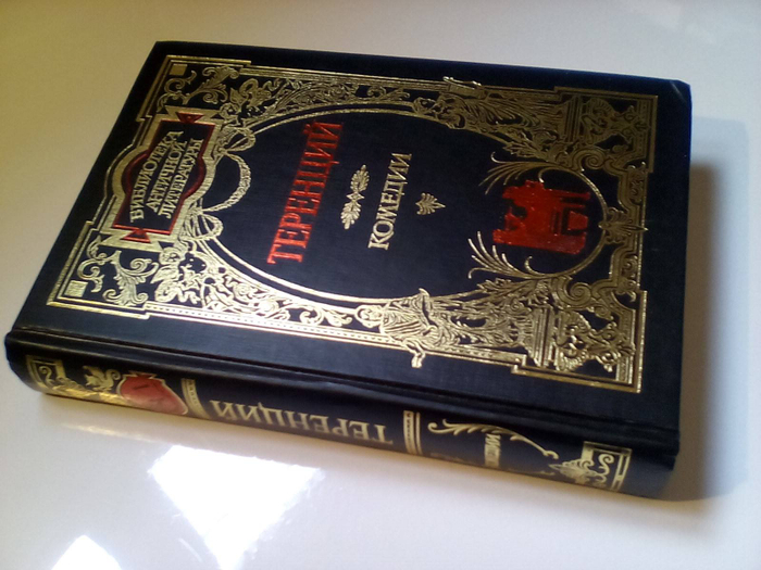 иллюстрации Б.А.Л.