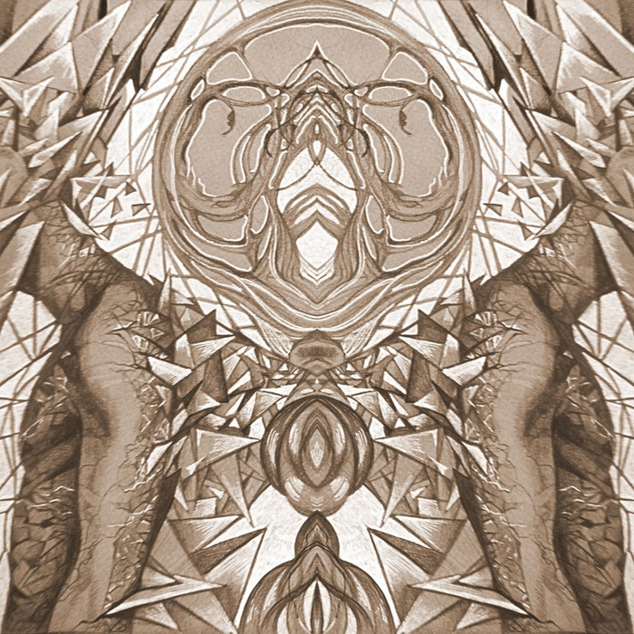 Грани и нити