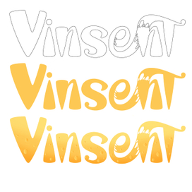 Vinsent