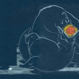 КРАДЕНОЕ СОЛНЦЕ_10,11