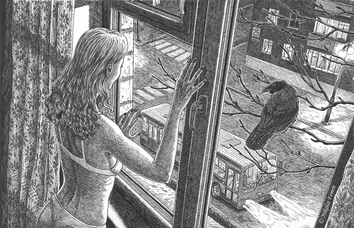 Автобус №65/23.