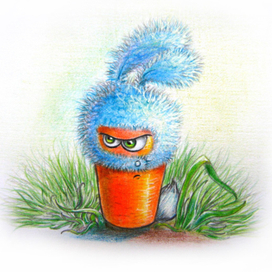 Перестать быть жертвой