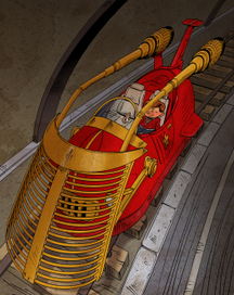 иллюстрация к книге