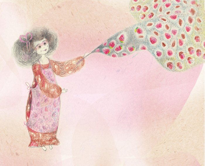 Университет Фей