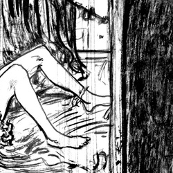 Неходитедевкизамуж2)